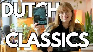 🇳🇱 Colonialism reflected in Literature (Part 1)