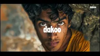 We are Dakoo!