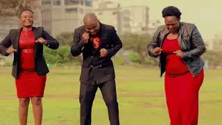Mudzikinuri Wangu Mupenyu Official by Pastor B. Mayeka 