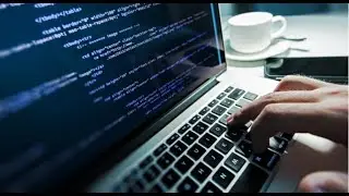 Programação C - aprendendo o básico