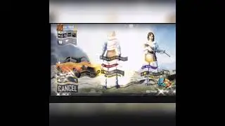 Season 18 Conqueror entry  | Conqueror entry whatsapp status #Madan op#kaztro#blind psycho
