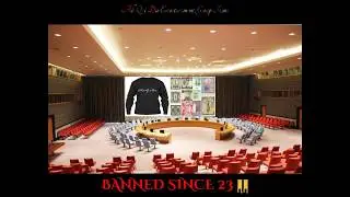KORY LADEN | Banned Since 23 II | Offichal Radio Audio