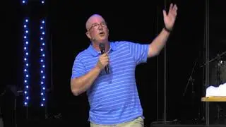 CFNI 08 23 2017 Sean Wheeler