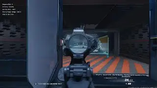 the best ar to use in warzone/x9 maverick