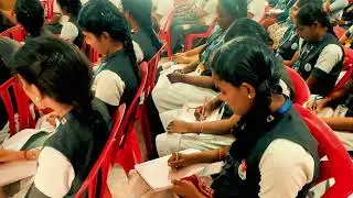 📚 FREE Career Guidance Program | CBSE School Students 🇮🇳 | SIF Initiative #reels #education #sif 