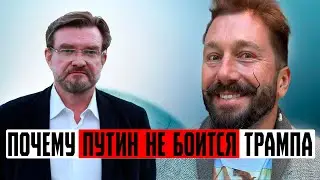Почему “люди 90-х”, которые выбирали свободу, допустили войну — куда они делись?