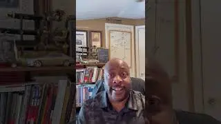 There is no Superman !!!