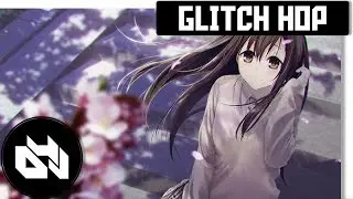 Zyzyx - Screw Physics
