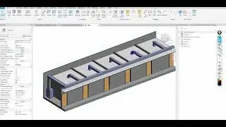 Learn the Basics of HVAC Ducting, Routing and Duct Sizing