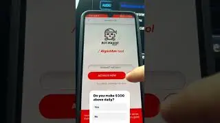 Get the DoorDash bot Walmart spark bot today text (213) 454-0540 bot por spark drive