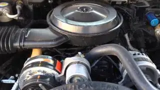 chevy2