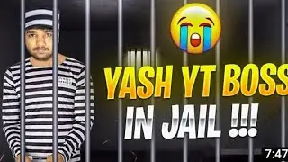 Yash yt roasted 🤣  //#skylord #gamerroastar  #famclasher