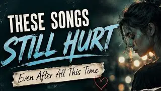 Sweet Love Songs 2026 🎵 💞 💞🎵 | Chill Romantic Music for Relaxing Moments On My Maya 2026 🎵 💞 💞 🎵