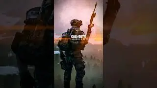 Top 3 Grenade Kills | COD Mobile | Grenade #1.