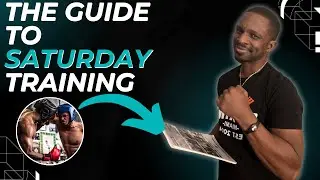 What Happens When You Learn The Rules & Skills Of Boxing