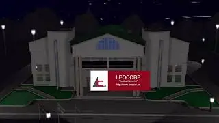 UMaT - Auditorium