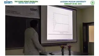 T05 MatLab Codes for Fixed Point Iterations