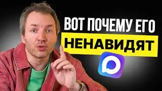 MAX: что будет с мессенджером дальше | Аналитика и прогноз