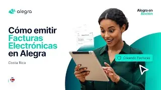 Facturaci&oacute;n Electr&oacute;nica CRI: Gu&iacute;a completa para Pymes y Profesionales