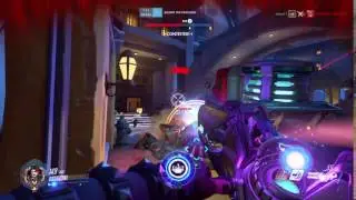 Z save
