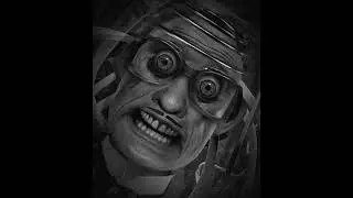 [TRAP METAL] City Morgue ✘ Thraxx type beat ≼Vampires≽