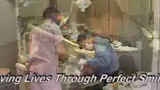 Lougheed Laser Dental Group - Burnaby, BC - (604)421-1003