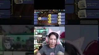 How To Get Extra Toppings Preset | Cookie Run Kingdom