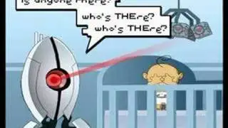 VGCats #244