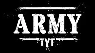 TYT Army Lays Out Its Strategy