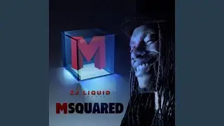 High Yes (feat. Sean Paul)