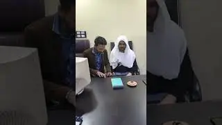 Jadu 3 shanu bhoot jadu bane
