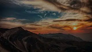 Titian Hasrat -  Samudera [Lirik Lagu]