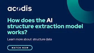 | Acodis