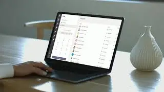 Mobex for Teams Quick Demo