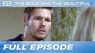 B&B / Full Episode 6729