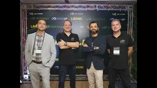 WEB3 LatAm Short Clip