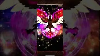 AGE OF ISHTARIA STAR PACKS 2021 ALL STEPS