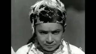 Rais Omar Wahrouch- Ikhf inu makk isallan with English subtitles