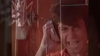 JAS  - Rock de los 80's (video oficial)