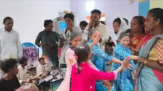 hanangmar janajakin  H jaganatpur vilege