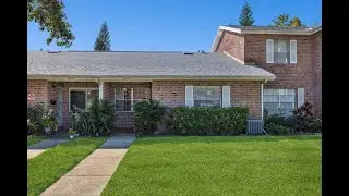 5866 LA COSTA DR, ORLANDO, FL 32807. Озвученное пошаговое руководство (2025) | Недвижимость в Цен...