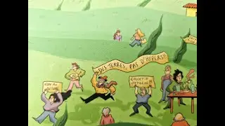 Oxyg&egrave;ne contre Oxylane : Une victoire sur le b&eacute;ton