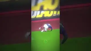 2024&rsquo;s Epic MLB Moment & Highlight Play You&rsquo;ll Never Forget!