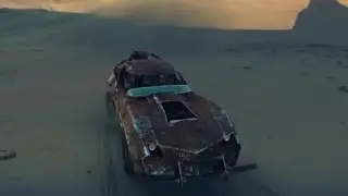 MadMax |Revisiting this hidden gem! | Starting the beginning of an Era 