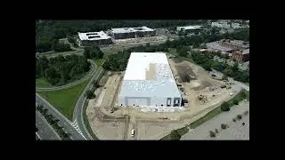 2 Hilton Ct Parsippany Site Work Compilation
