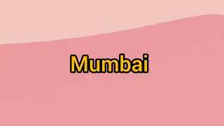 Day 5 | Subah 5 Baje Uthkar Thane Gaya | Self Discipline Journey | Hindi Vlog