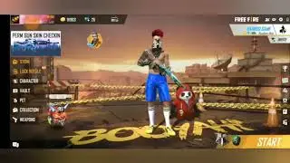 Free fire Game Server Timeout Problem Solution | You're Already In Game Problem