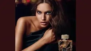 Bebe Nouveau for Women 100ml / 3.4oz Eau De Parfum Spray Perfume Fragrance for Her