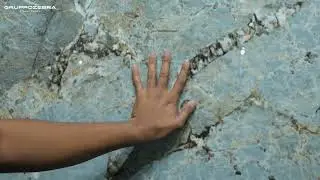 Premium Ceramic Slab Tiles Manufacturer | Gruppozebra | Exporter from morbi, Gujarat, India