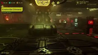 Meet Your Maker (PS5) (19-10-2025)